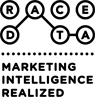 RaceData logo