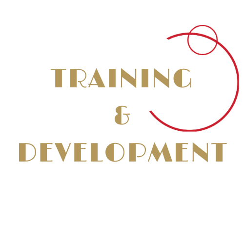 Darker Home Page Website Icons (6)