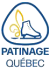 logo-patinage-quebec